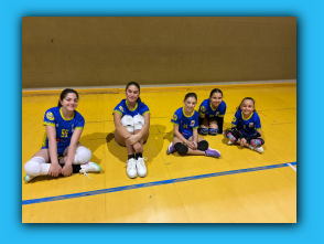 Volley_S3_22.03.26  (46).jpg